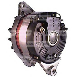 UNIPOINT F042A01184 Генератор для CITROËN ZX (CитроËн Зх) UNIPOINT F042A01184 Генератор для CITROËN ZX (CитроËн Зх)