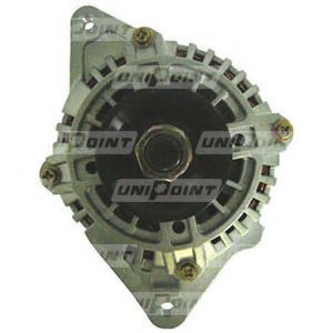 UNIPOINT F042A03005 Генератор 07 1999 для HYUNDAI EXCEL (Хендай Эxcэл) UNIPOINT F042A03005 Генератор 07 1999 для HYUNDAI EXCEL (Хендай Эxcэл)