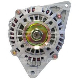 UNIPOINT F042A03016 Генератор 05 2000 для MITSUBISHI MIRAGE (Митсубиши/митсубиси Мирагэ) UNIPOINT F042A03016 Генератор 05 2000 для MITSUBISHI MIRAGE (Митсубиши/митсубиси Мирагэ)