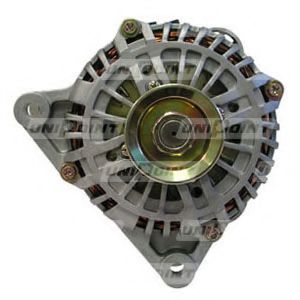 UNIPOINT F042A03019 Генератор 10 2005 для PEUGEOT (Пежо) UNIPOINT F042A03019 Генератор 10 2005 для PEUGEOT (Пежо)
