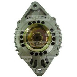 UNIPOINT F042A05008 Генератор 08 1990 для NISSAN (Ниссан) UNIPOINT F042A05008 Генератор 08 1990 для NISSAN (Ниссан)