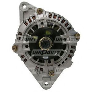UNIPOINT F042A03052 Генератор 07 1999 для HYUNDAI EXCEL (Хендай Эxcэл) UNIPOINT F042A03052 Генератор 07 1999 для HYUNDAI EXCEL (Хендай Эxcэл)
