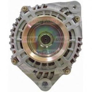 UNIPOINT F042A03078 Генератор 08 2003 для IVECO (Ивеко) UNIPOINT F042A03078 Генератор 08 2003 для IVECO (Ивеко)