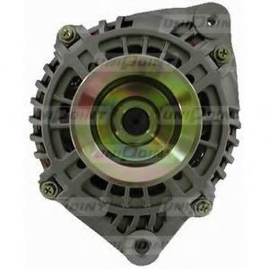 UNIPOINT F042A03079 Генератор 08 2000 для IVECO (Ивеко) UNIPOINT F042A03079 Генератор 08 2000 для IVECO (Ивеко)