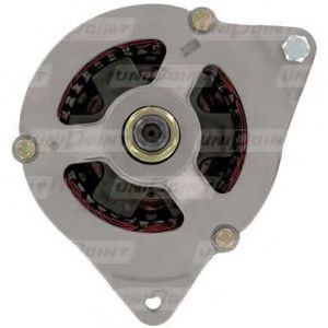 UNIPOINT F042A06024 Генератор 07 1980 для ROVER 400 (Ровер 400) UNIPOINT F042A06024 Генератор 07 1980 для ROVER 400 (Ровер 400)