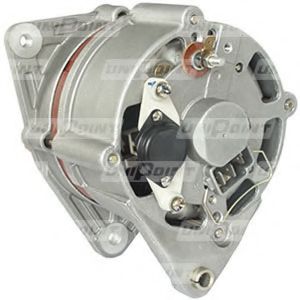 UNIPOINT F042A06033 Генератор для FORD COURIER (Форд Cоуриэр) UNIPOINT F042A06033 Генератор для FORD COURIER (Форд Cоуриэр)