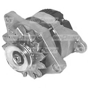 UNIPOINT F042A07001 Генератор для FIAT STRADA II (Фиат Страда 2) UNIPOINT F042A07001 Генератор для FIAT STRADA II (Фиат Страда 2)