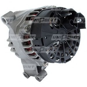 UNIPOINT F042A07027 Генератор 12 2012 для LANCIA MUSA (Лансиа/лянча Муса) UNIPOINT F042A07027 Генератор 12 2012 для LANCIA MUSA (Лансиа/лянча Муса)