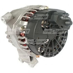 UNIPOINT F042A07028 Генератор 12 2012 для FIAT 500 (Фиат 500) UNIPOINT F042A07028 Генератор 12 2012 для FIAT 500 (Фиат 500)