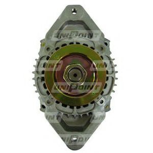 UNIPOINT F042A02013 Генератор для SUZUKI (Сузуки) UNIPOINT F042A02013 Генератор для SUZUKI (Сузуки)