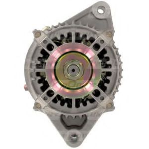 UNIPOINT F042A02025 Генератор для TOYOTA CARINA E (Тойота/тоета Карина е) UNIPOINT F042A02025 Генератор для TOYOTA CARINA E (Тойота/тоета Карина е)
