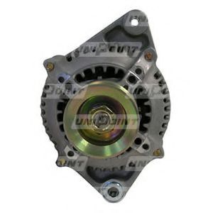 UNIPOINT F042A02049 Генератор для TOYOTA PICNIC (Тойота/тоета Пикник) UNIPOINT F042A02049 Генератор для TOYOTA PICNIC (Тойота/тоета Пикник)