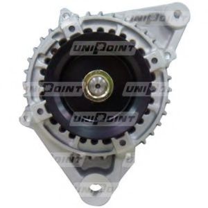 UNIPOINT F042A02062 Генератор для TOYOTA PRONARD (Тойота/тоета Пронард) UNIPOINT F042A02062 Генератор для TOYOTA PRONARD (Тойота/тоета Пронард)
