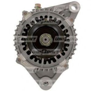 UNIPOINT F042A02065 Генератор для LEXUS GS (Лексус Джи с) UNIPOINT F042A02065 Генератор для LEXUS GS (Лексус Джи с)