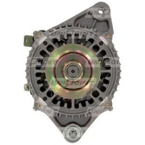 UNIPOINT F042A02067 Генератор для TOYOTA PICNIC (Тойота/тоета Пикник) UNIPOINT F042A02067 Генератор для TOYOTA PICNIC (Тойота/тоета Пикник)
