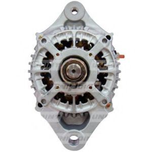 UNIPOINT F042A02111 Генератор 02 1990 для DAIHATSU (Дайхатсу) UNIPOINT F042A02111 Генератор 02 1990 для DAIHATSU (Дайхатсу)