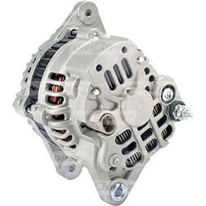 UNIPOINT F042A0B009 Генератор 12 2010 для CHEVROLET SPARK (Шевроле Спарк) UNIPOINT F042A0B009 Генератор 12 2010 для CHEVROLET SPARK (Шевроле Спарк)