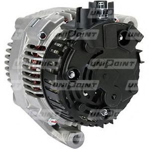 UNIPOINT F042A0B023 Генератор для PEUGEOT 306 (Пежо 306) UNIPOINT F042A0B023 Генератор для PEUGEOT 306 (Пежо 306)