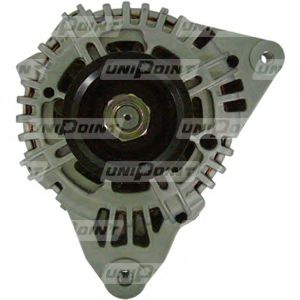 UNIPOINT F042A0B003 Генератор 12 2005 для HYUNDAI SONATA III (Хендай Соната 3) UNIPOINT F042A0B003 Генератор 12 2005 для HYUNDAI SONATA III (Хендай Соната 3)
