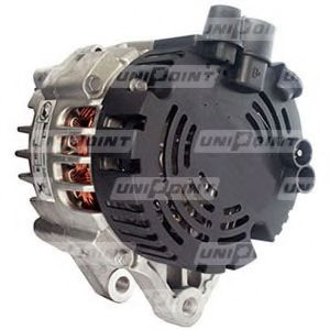 UNIPOINT F042A0B034 Генератор для PEUGEOT (Пежо) UNIPOINT F042A0B034 Генератор для PEUGEOT (Пежо)
