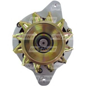 UNIPOINT F042A03101 Генератор для MITSUBISHI MONTERO (Митсубиши/митсубиси Монтэро) UNIPOINT F042A03101 Генератор для MITSUBISHI MONTERO (Митсубиши/митсубиси Монтэро)