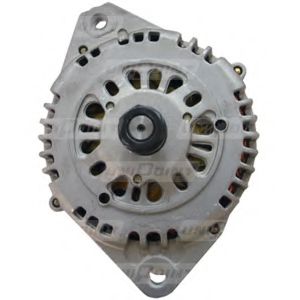 UNIPOINT F042A05056 Генератор 08 2004 для OPEL ASTRA H (Опель Астра н) UNIPOINT F042A05056 Генератор 08 2004 для OPEL ASTRA H (Опель Астра н)
