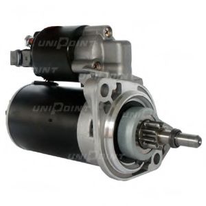 UNIPOINT F032US0021 Стартер JJ для SEAT TOLEDO (Сеат Толэдо) UNIPOINT F032US0021 Стартер JJ для SEAT TOLEDO (Сеат Толэдо)