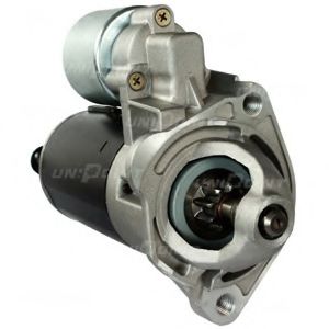 UNIPOINT F032US0022 Стартер RN для AUDI 90 (Ауди 90) UNIPOINT F032US0022 Стартер RN для AUDI 90 (Ауди 90)