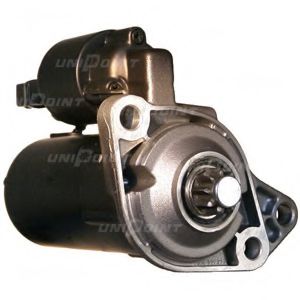 UNIPOINT F032US0046 Стартер Автоматическая коробка передач для VOLKSWAGEN NOVO FUSCA (Фольксваген Ноvо фусcа) UNIPOINT F032US0046 Стартер Автоматическая коробка передач для VOLKSWAGEN NOVO FUSCA (Фольксваген Ноvо фусcа)