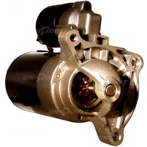 UNIPOINT F032US0047 Стартер CDZ (TU9M) для PEUGEOT 206 SW (Пежо 206 св) UNIPOINT F032US0047 Стартер CDZ (TU9M) для PEUGEOT 206 SW (Пежо 206 св)