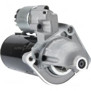 UNIPOINT F032US0054 Стартер 01 2007 для IVECO DAILY IV (Ивеко Даилъ иv) UNIPOINT F032US0054 Стартер 01 2007 для IVECO DAILY IV (Ивеко Даилъ иv)