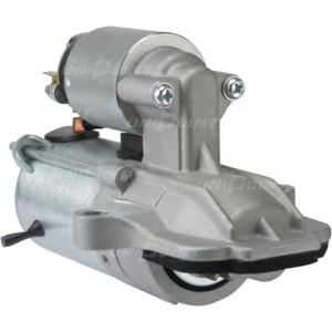 UNIPOINT F042S0H067 Стартер TBBA для VOLVO S80 II (Вольво S80 2) UNIPOINT F042S0H067 Стартер TBBA для VOLVO S80 II (Вольво S80 2)