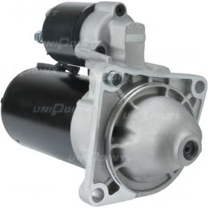 UNIPOINT F042S0H074 Стартер A20DTH для FIAT (Фиат) UNIPOINT F042S0H074 Стартер A20DTH для FIAT (Фиат)