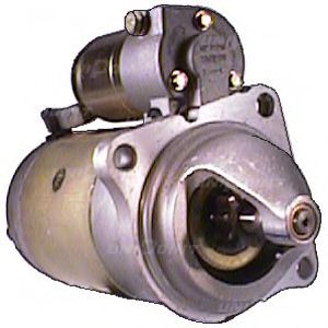 UNIPOINT F042S0H011 Стартер 831D1. 000 для FIAT SUPERBRAVO (Фиат Супербраvо) UNIPOINT F042S0H011 Стартер 831D1. 000 для FIAT SUPERBRAVO (Фиат Супербраvо)