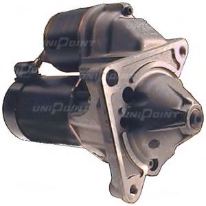 UNIPOINT F042S0H023 Стартер Z7W717 для RENAULT SAFRANE (Рено Сафранэ) UNIPOINT F042S0H023 Стартер Z7W717 для RENAULT SAFRANE (Рено Сафранэ)