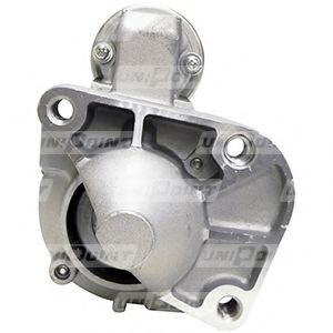 UNIPOINT F042S07013 Стартер для RENAULT (Рено) UNIPOINT F042S07013 Стартер для RENAULT (Рено)