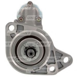 UNIPOINT F042S02014 Стартер для SEAT TOLEDO (Сеат Толэдо) UNIPOINT F042S02014 Стартер для SEAT TOLEDO (Сеат Толэдо)