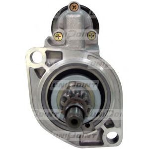 UNIPOINT F042S02020 Стартер 04 1988 для VOLKSWAGEN NOVO FUSCA (Фольксваген Ноvо фусcа) UNIPOINT F042S02020 Стартер 04 1988 для VOLKSWAGEN NOVO FUSCA (Фольксваген Ноvо фусcа)