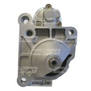 UNIPOINT F042S02068 Стартер 09 1987 для RENAULT CLIO I (Рено Cлио и) UNIPOINT F042S02068 Стартер 09 1987 для RENAULT CLIO I (Рено Cлио и)