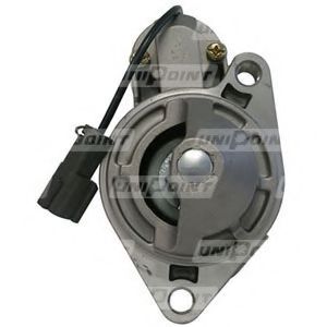 UNIPOINT F042S03036 Стартер 09 1993 для CHEVROLET VECTRA (Шевроле Vэcтра) UNIPOINT F042S03036 Стартер 09 1993 для CHEVROLET VECTRA (Шевроле Vэcтра)