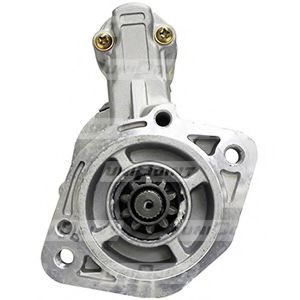 UNIPOINT F042S01215 Стартер для HYUNDAI TERRACAN (Хендай Теракан) UNIPOINT F042S01215 Стартер для HYUNDAI TERRACAN (Хендай Теракан)