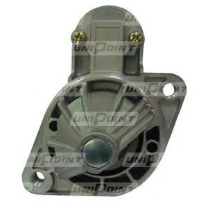 UNIPOINT F042S01008 Стартер для MITSUBISHI PAJERO/SHOGUN I (Митсубиши/митсубиси Пажэро/шогун и) UNIPOINT F042S01008 Стартер для MITSUBISHI PAJERO/SHOGUN I (Митсубиши/митсубиси Пажэро/шогун и)