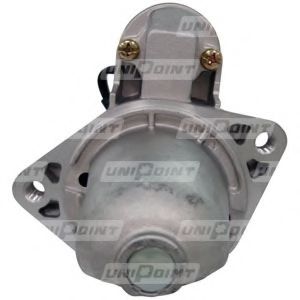 UNIPOINT F042S01072 Стартер 09 1994 для NISSAN PRIMERA LER (Ниссан Примера лэр) UNIPOINT F042S01072 Стартер 09 1994 для NISSAN PRIMERA LER (Ниссан Примера лэр)