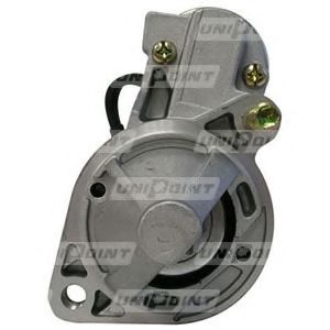 UNIPOINT F042S01105 Стартер 12 2005 для HYUNDAI (Хендай) UNIPOINT F042S01105 Стартер 12 2005 для HYUNDAI (Хендай)