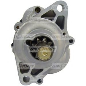 UNIPOINT F042S06000 Стартер для HONDA SHUTTLE (Хонда Шуттлэ) UNIPOINT F042S06000 Стартер для HONDA SHUTTLE (Хонда Шуттлэ)