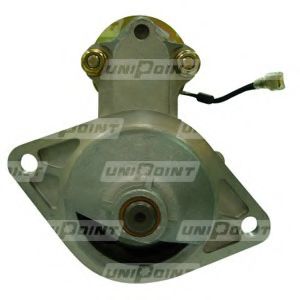 UNIPOINT F042S07003 Стартер для OPEL MANTA B CC (Опель Манта б cc) UNIPOINT F042S07003 Стартер для OPEL MANTA B CC (Опель Манта б cc)