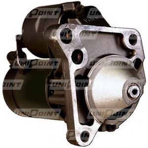 UNIPOINT F042S07015 Стартер для RENAULT THALIA I (Рено Тхалиа и) UNIPOINT F042S07015 Стартер для RENAULT THALIA I (Рено Тхалиа и)