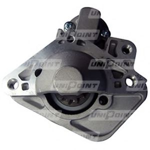 UNIPOINT F042S07022 Стартер 06 2009 для DACIA SANDERO (Дача Сандэро) UNIPOINT F042S07022 Стартер 06 2009 для DACIA SANDERO (Дача Сандэро)