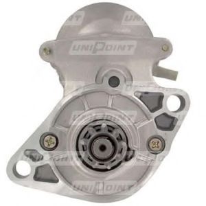 UNIPOINT F042S00154 Стартер для HONDA CIVIC V (Хонда Цивик 5) UNIPOINT F042S00154 Стартер для HONDA CIVIC V (Хонда Цивик 5)