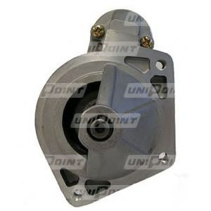 UNIPOINT F042S0L001 Стартер для LADA TOSCANA (Лада Тосcана) UNIPOINT F042S0L001 Стартер для LADA TOSCANA (Лада Тосcана)